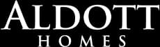 Aldott Homes